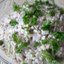 Щавель консервированный