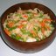 Капуста квашенная(морская соль)