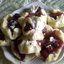 Хренное масло