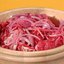 Салат из квашеной капусты