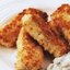 Икра из баклажанов с помидорами