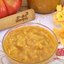 Кабачковая икра с майонезом и чесноком