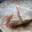 Икра из свеклы