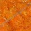Морковная икра