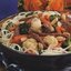 Икра грибная из вешенок