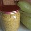 Икра, запеченная с яйцами