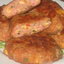 Прозрачное варенье из моркови