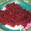 Свекольная икра от моей свекрови
