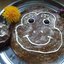 Кабачковая икра