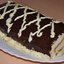 варенье из… моркови