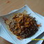 гречневая каша с мясом