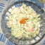 зеленая фасоль под маринадом