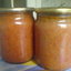 Аджика