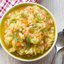 Икра из кабачков с печеным чесноком