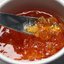 Варенье из цедры