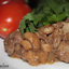 Цукаты из апельсиновой корки