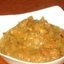 Икра из лука на зиму