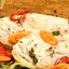 Капуста по-корейски на зиму
