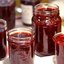 Земляничное варенье через мясорубку