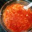 Помидорная приправа