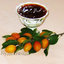 Сливовый джем (вариант)
