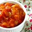 Кабачковая икра в пароварке