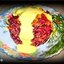 Грибы(Засолка)