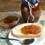 Варенье из арбузных корок