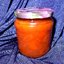 Варенье из алычи на зиму