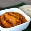 Кабачковая икра на зиму на мясорубке