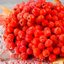 Варенье из сладкой рябины