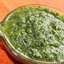 Соус песто