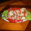 Шашлычок по-домашнему