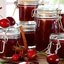 Варенье с желфиксом