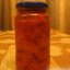 Персиковое варенье