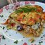 Маринад для капусты краснокочанной
