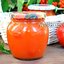 Томаты в собственном соку на зиму