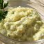 Икра кабачковая с брынзой