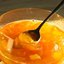 Варенье из лимонов с цедрой