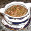 Икра баклажанная(возможно вариант)
