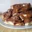 Варенье зеленое