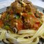 Говядина, Долго и Вкусно