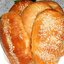 Пирожки в духовке