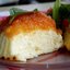 Сырники с джемом