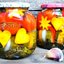 Овощное ассорти на зиму