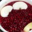 Варенье из вишни (из старинных рецептов)