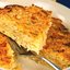 Запеканка из квашеной капусты с картофелем