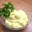 Домашний майонез с винным уксусом