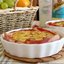 Марсельки