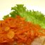 Рыба тушеная под маринадом (классический рецепт)